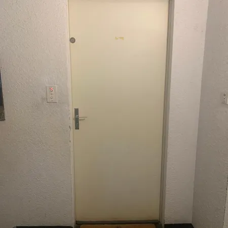 Praloup 1500 4 Couchages