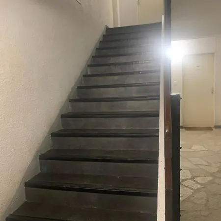 Praloup 1500 4 Couchages