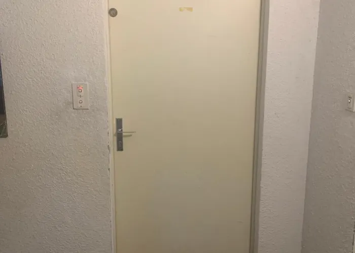 Praloup 1500 4 Couchages